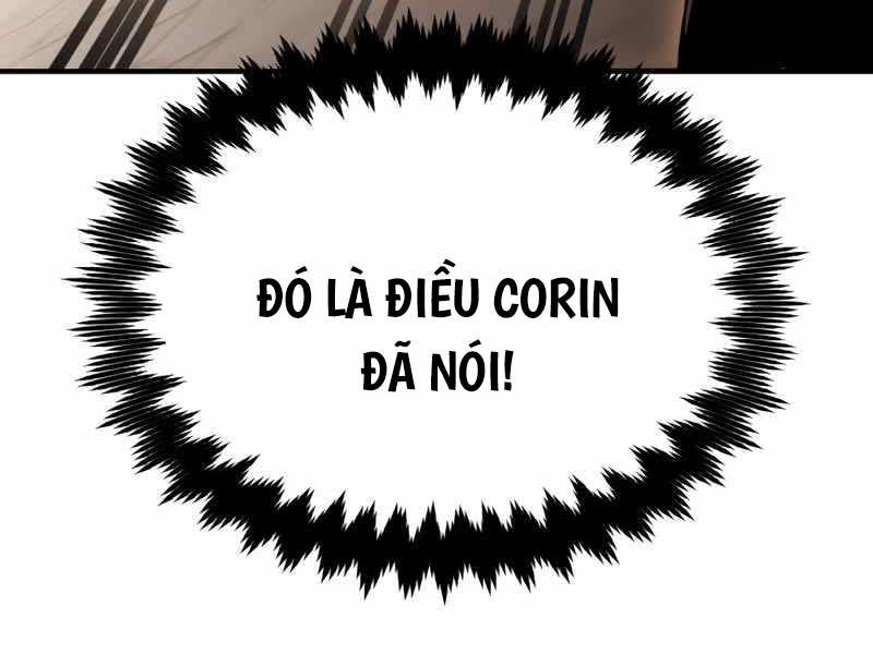 Tôi Đã Giết Tuyển Thủ Học Viện Chapter 26 - Trang 2