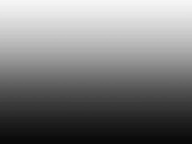 Tôi Đã Giết Tuyển Thủ Học Viện Chapter 26 - Trang 2