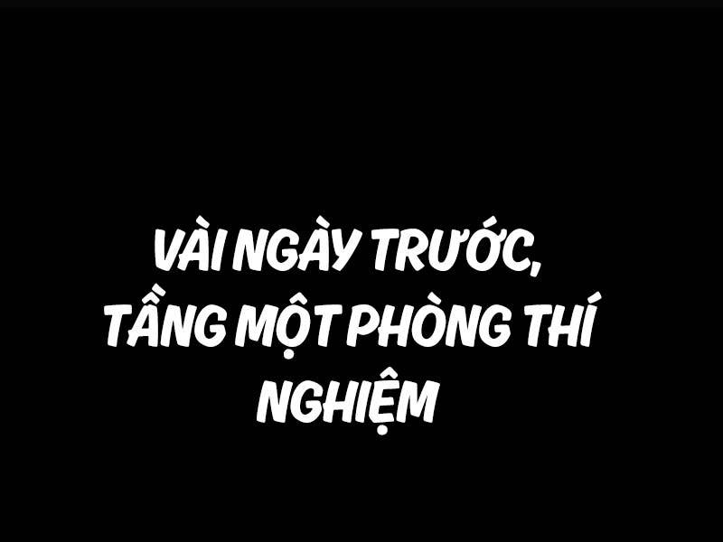 Tôi Đã Giết Tuyển Thủ Học Viện Chapter 26 - Trang 2