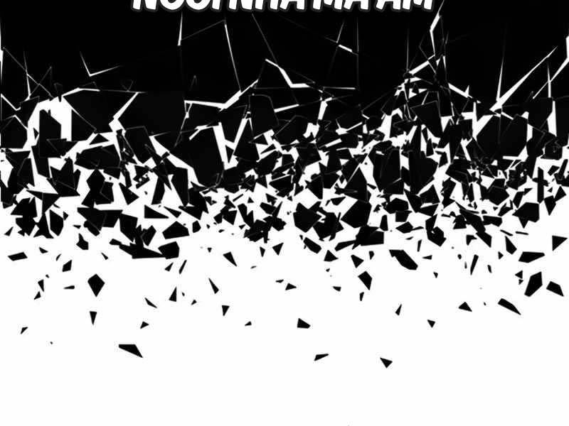 Tôi Đã Giết Tuyển Thủ Học Viện Chapter 26 - Trang 2