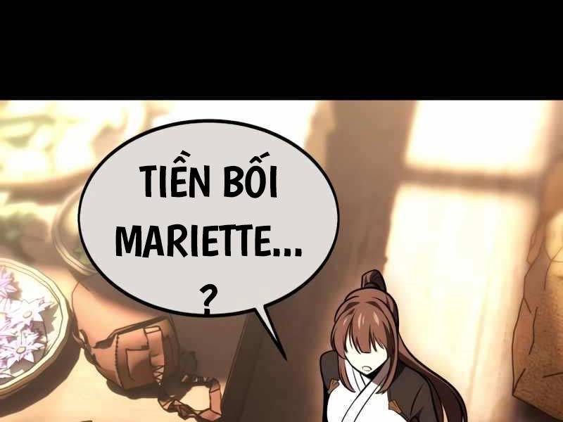 Tôi Đã Giết Tuyển Thủ Học Viện Chapter 26 - Trang 2