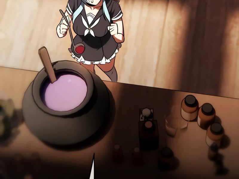 Tôi Đã Giết Tuyển Thủ Học Viện Chapter 26 - Trang 2