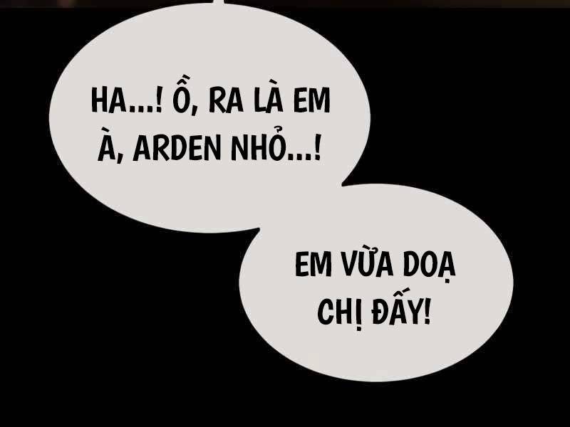 Tôi Đã Giết Tuyển Thủ Học Viện Chapter 26 - Trang 2