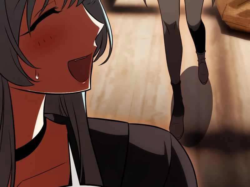 Tôi Đã Giết Tuyển Thủ Học Viện Chapter 26 - Trang 2