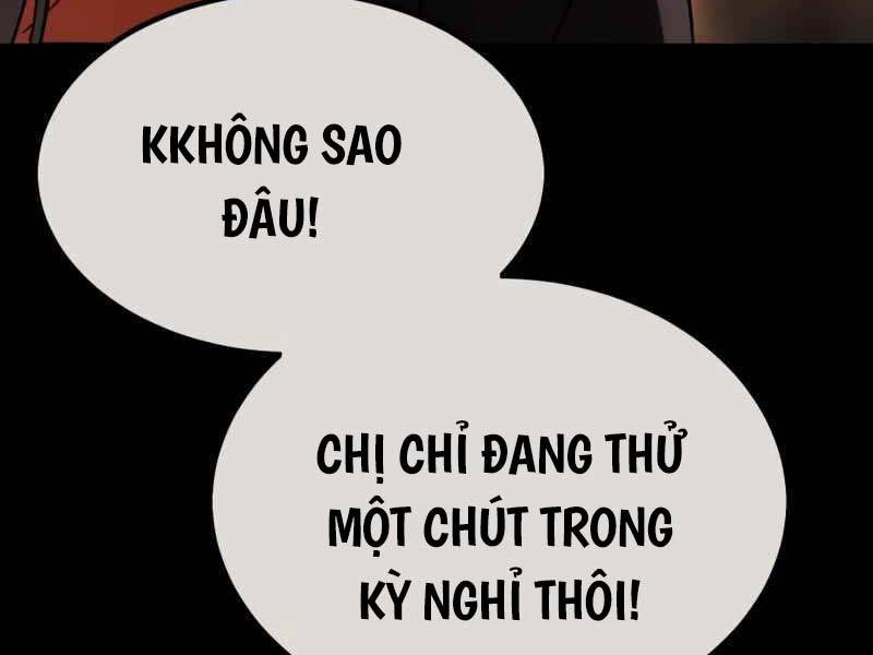 Tôi Đã Giết Tuyển Thủ Học Viện Chapter 26 - Trang 2