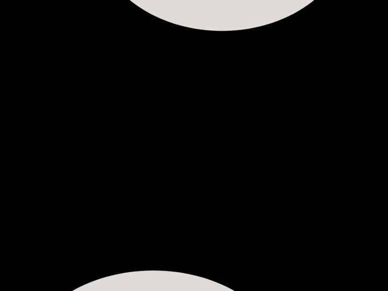 Tôi Đã Giết Tuyển Thủ Học Viện Chapter 26 - Trang 2