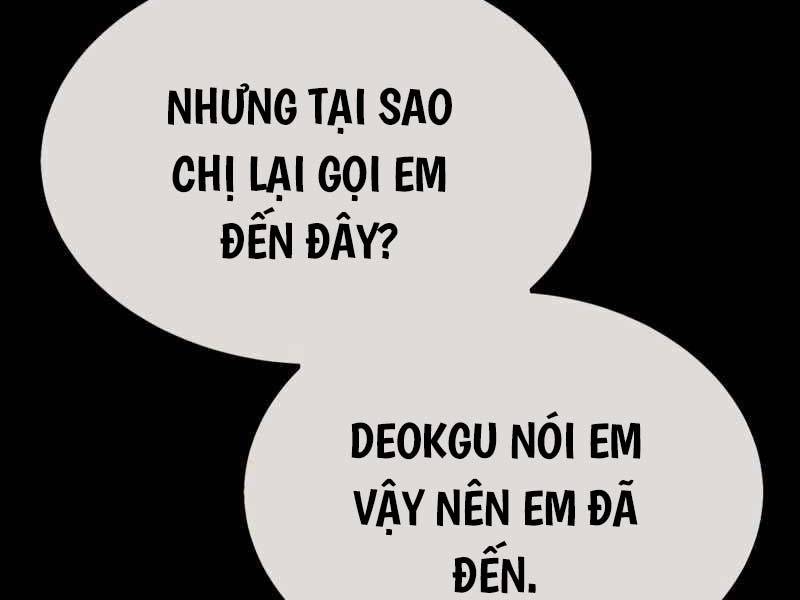 Tôi Đã Giết Tuyển Thủ Học Viện Chapter 26 - Trang 2