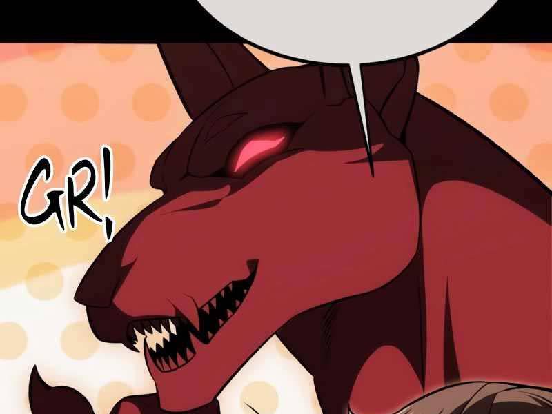 Tôi Đã Giết Tuyển Thủ Học Viện Chapter 26 - Trang 2