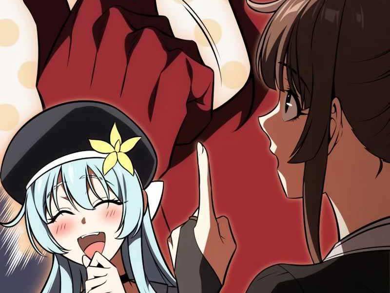 Tôi Đã Giết Tuyển Thủ Học Viện Chapter 26 - Trang 2