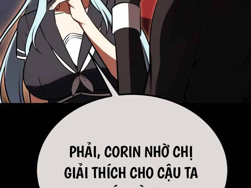 Tôi Đã Giết Tuyển Thủ Học Viện Chapter 26 - Trang 2