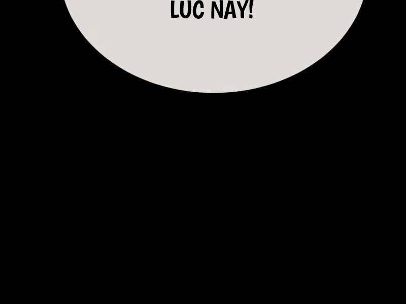 Tôi Đã Giết Tuyển Thủ Học Viện Chapter 26 - Trang 2