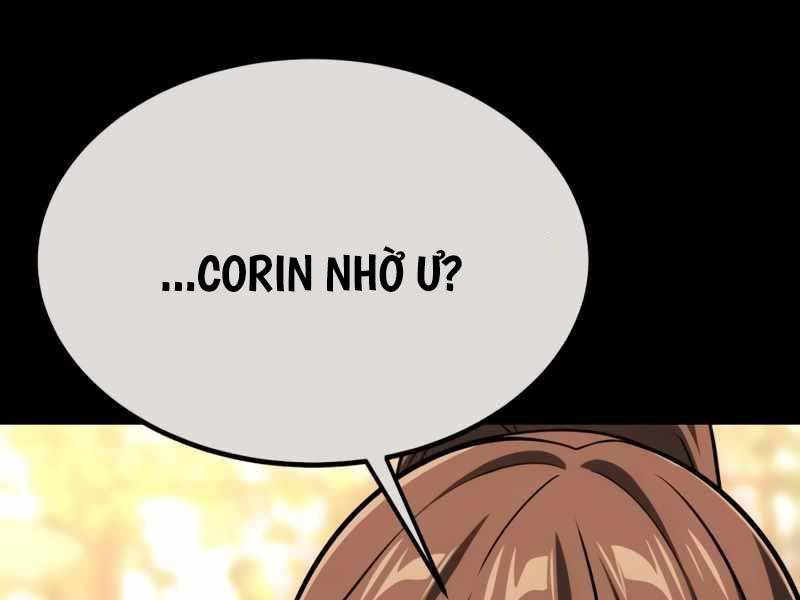 Tôi Đã Giết Tuyển Thủ Học Viện Chapter 26 - Trang 2