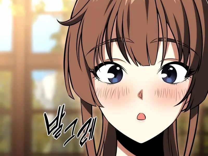 Tôi Đã Giết Tuyển Thủ Học Viện Chapter 26 - Trang 2