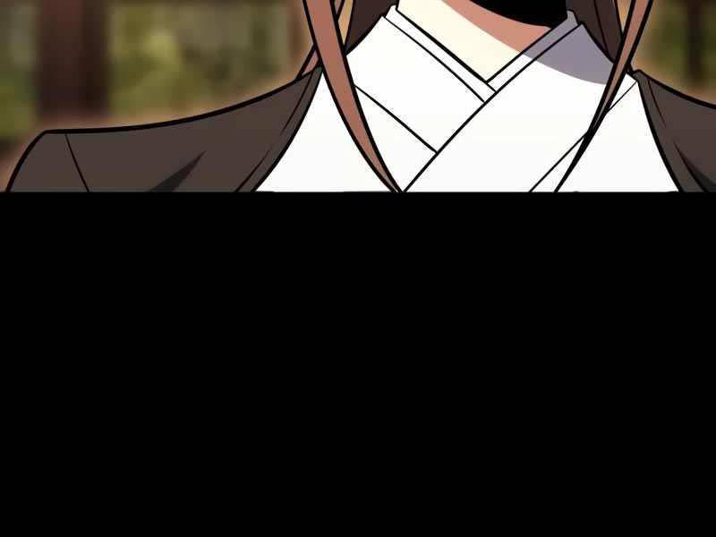 Tôi Đã Giết Tuyển Thủ Học Viện Chapter 26 - Trang 2