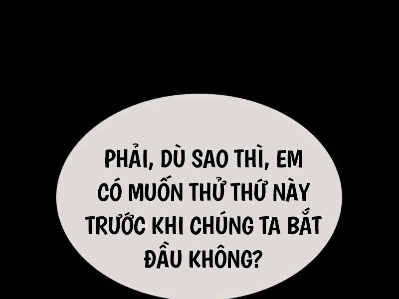 Tôi Đã Giết Tuyển Thủ Học Viện Chapter 26 - Trang 2