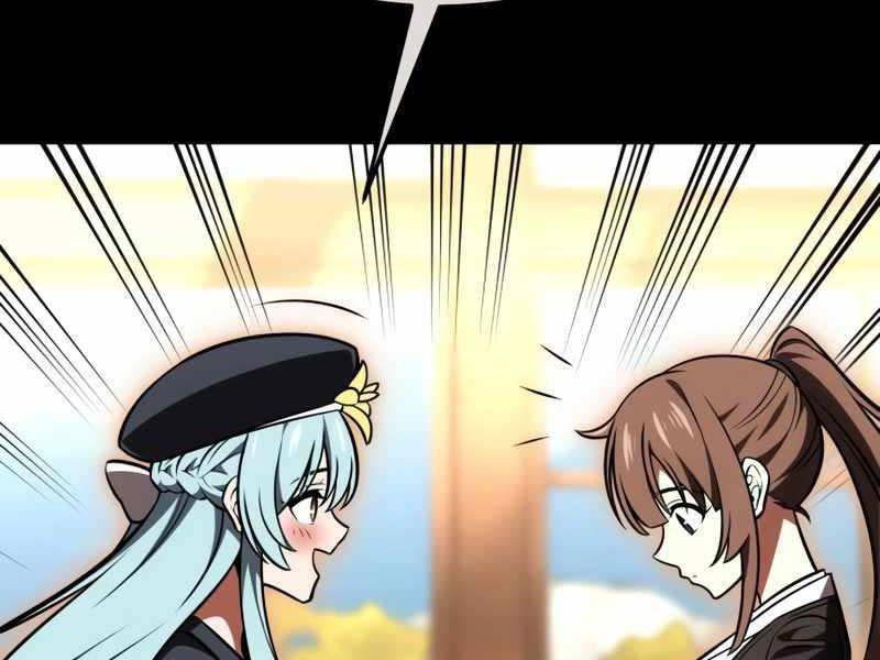 Tôi Đã Giết Tuyển Thủ Học Viện Chapter 26 - Trang 2