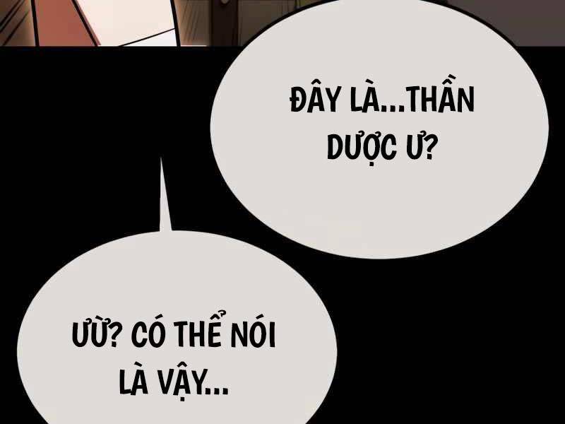 Tôi Đã Giết Tuyển Thủ Học Viện Chapter 26 - Trang 2