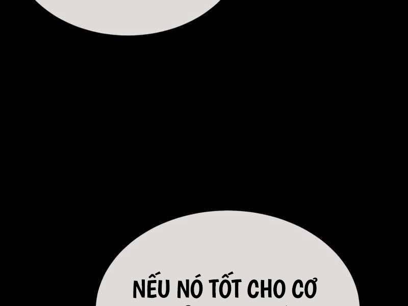 Tôi Đã Giết Tuyển Thủ Học Viện Chapter 26 - Trang 2