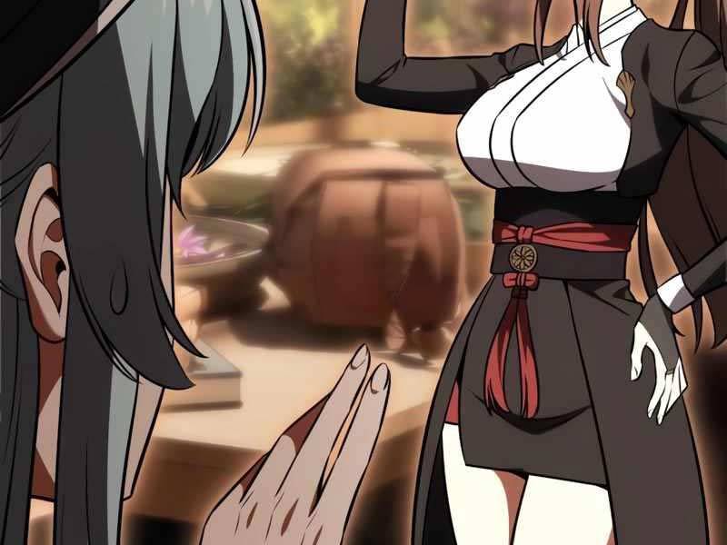 Tôi Đã Giết Tuyển Thủ Học Viện Chapter 26 - Trang 2