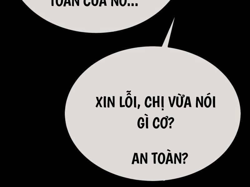 Tôi Đã Giết Tuyển Thủ Học Viện Chapter 26 - Trang 2