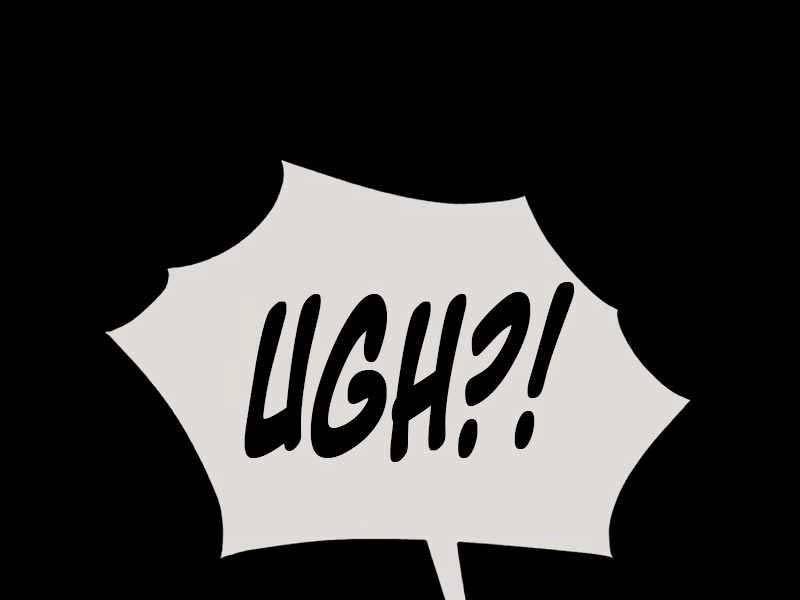 Tôi Đã Giết Tuyển Thủ Học Viện Chapter 26 - Trang 2