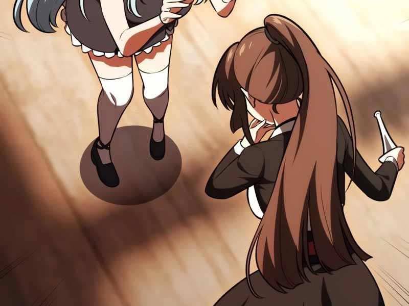 Tôi Đã Giết Tuyển Thủ Học Viện Chapter 26 - Trang 2