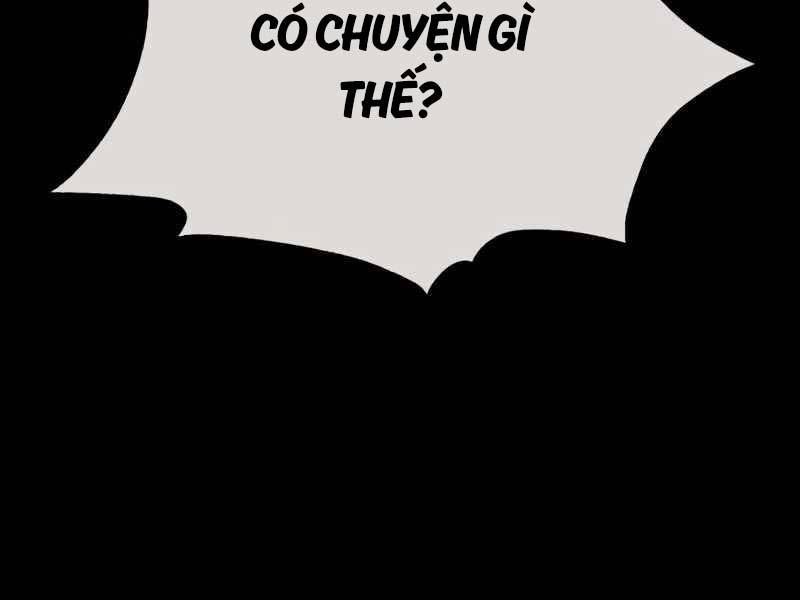 Tôi Đã Giết Tuyển Thủ Học Viện Chapter 26 - Trang 2