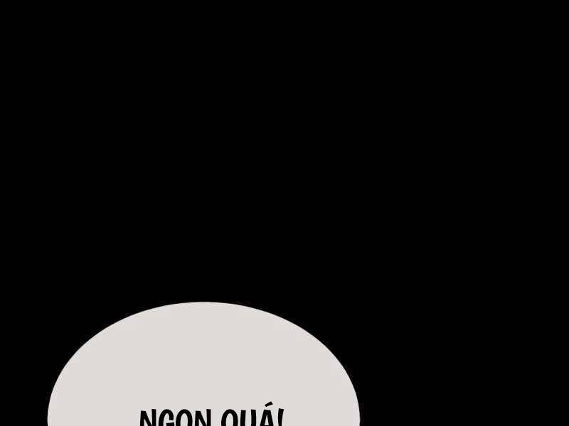 Tôi Đã Giết Tuyển Thủ Học Viện Chapter 26 - Trang 2