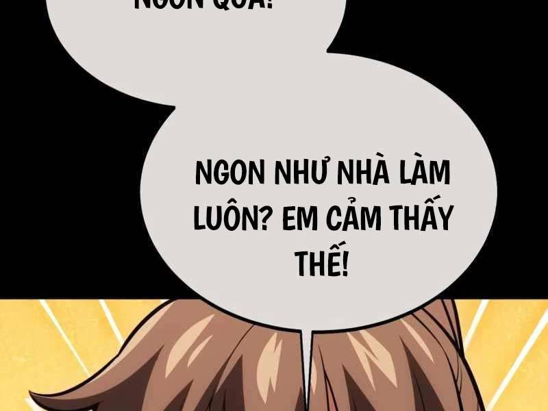 Tôi Đã Giết Tuyển Thủ Học Viện Chapter 26 - Trang 2