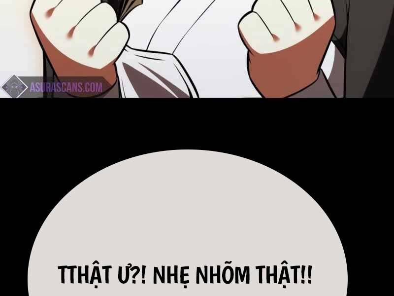 Tôi Đã Giết Tuyển Thủ Học Viện Chapter 26 - Trang 2