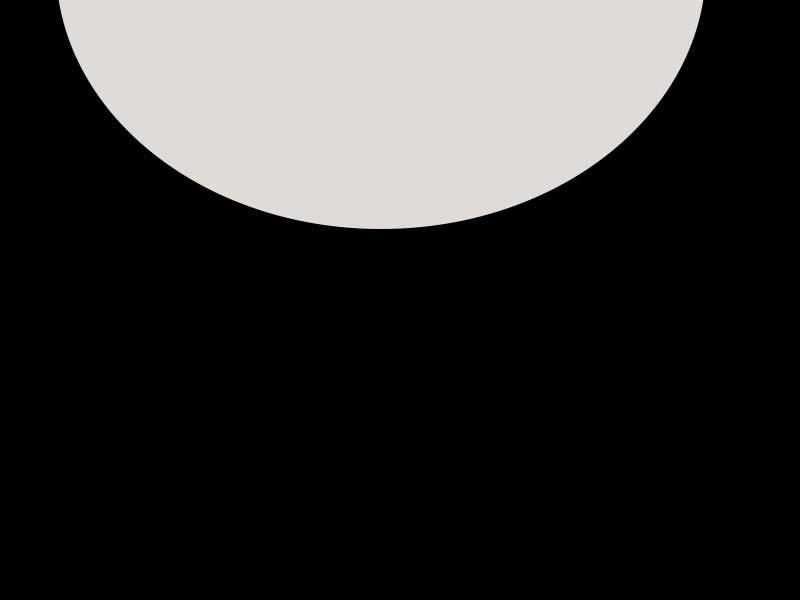 Tôi Đã Giết Tuyển Thủ Học Viện Chapter 26 - Trang 2