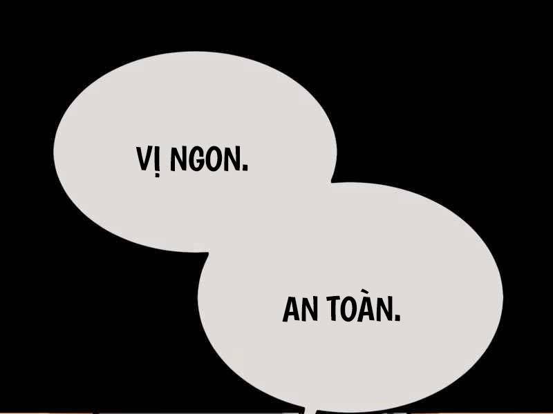 Tôi Đã Giết Tuyển Thủ Học Viện Chapter 26 - Trang 2