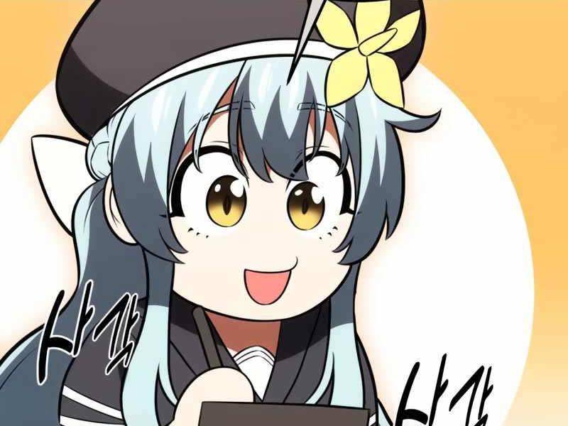 Tôi Đã Giết Tuyển Thủ Học Viện Chapter 26 - Trang 2