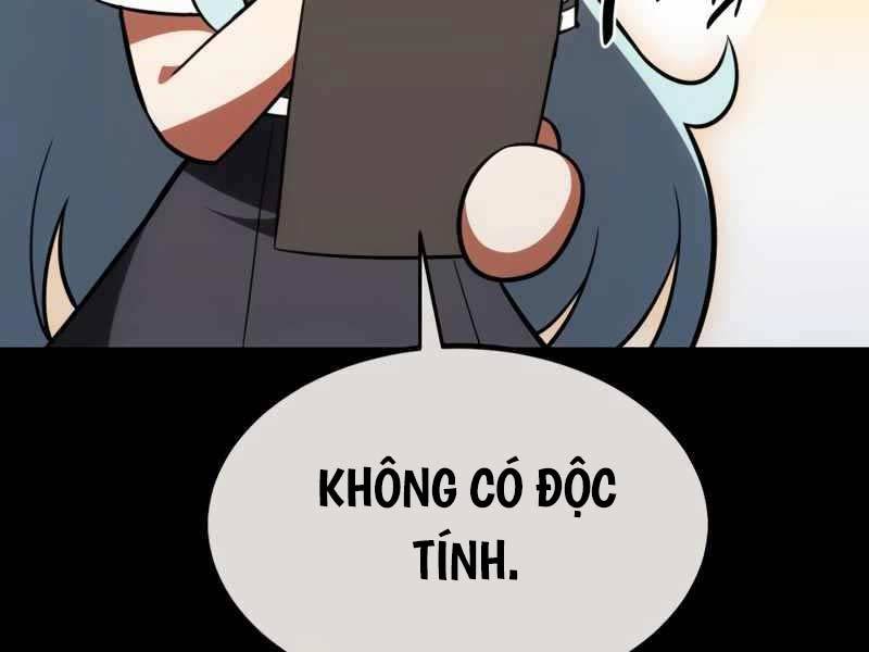 Tôi Đã Giết Tuyển Thủ Học Viện Chapter 26 - Trang 2