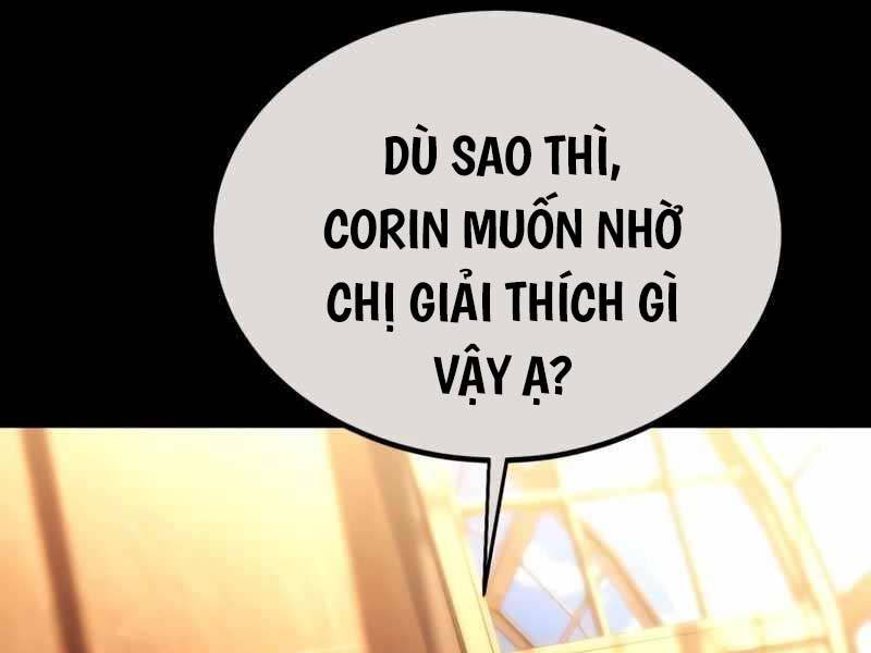 Tôi Đã Giết Tuyển Thủ Học Viện Chapter 26 - Trang 2