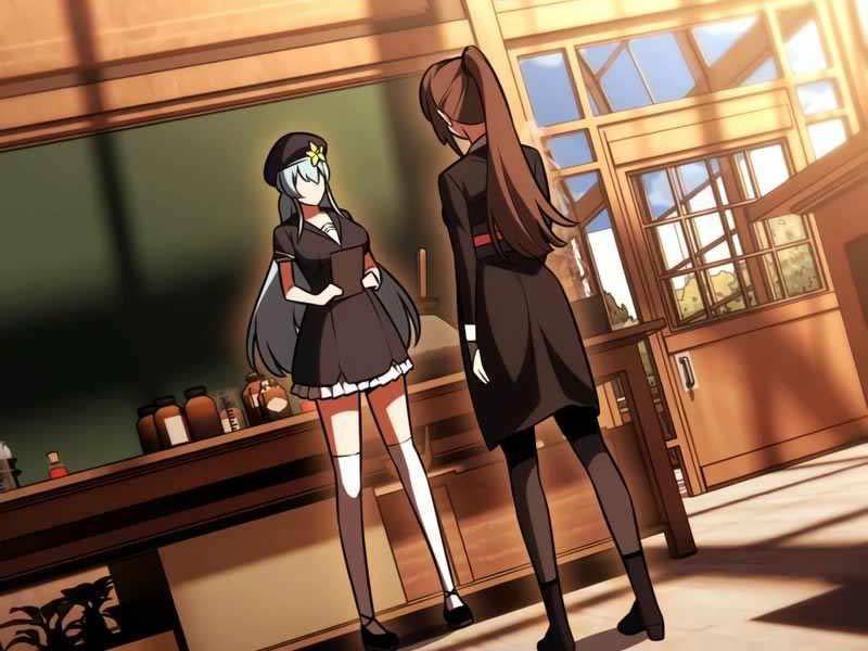 Tôi Đã Giết Tuyển Thủ Học Viện Chapter 26 - Trang 2