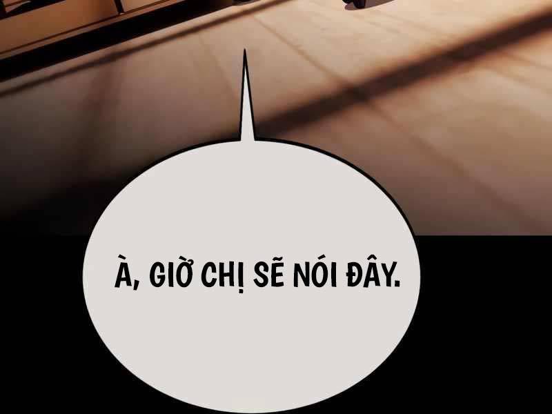 Tôi Đã Giết Tuyển Thủ Học Viện Chapter 26 - Trang 2