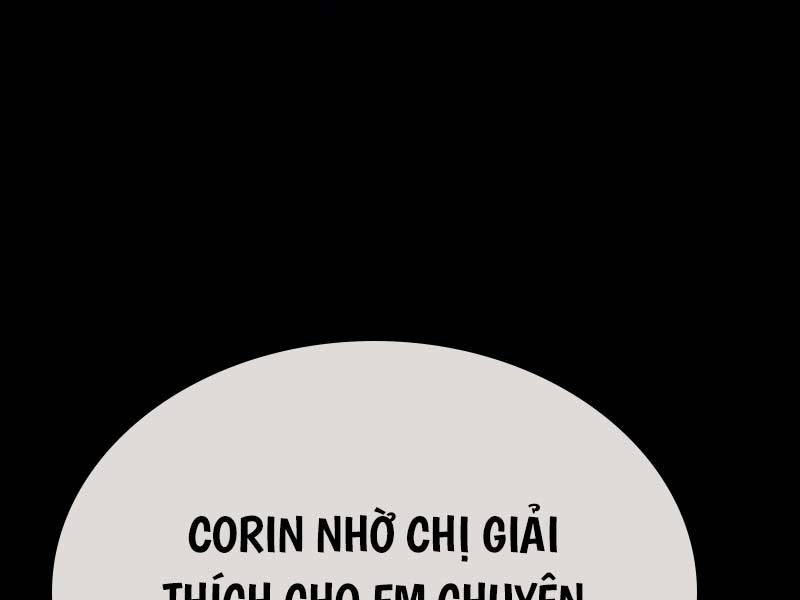 Tôi Đã Giết Tuyển Thủ Học Viện Chapter 26 - Trang 2