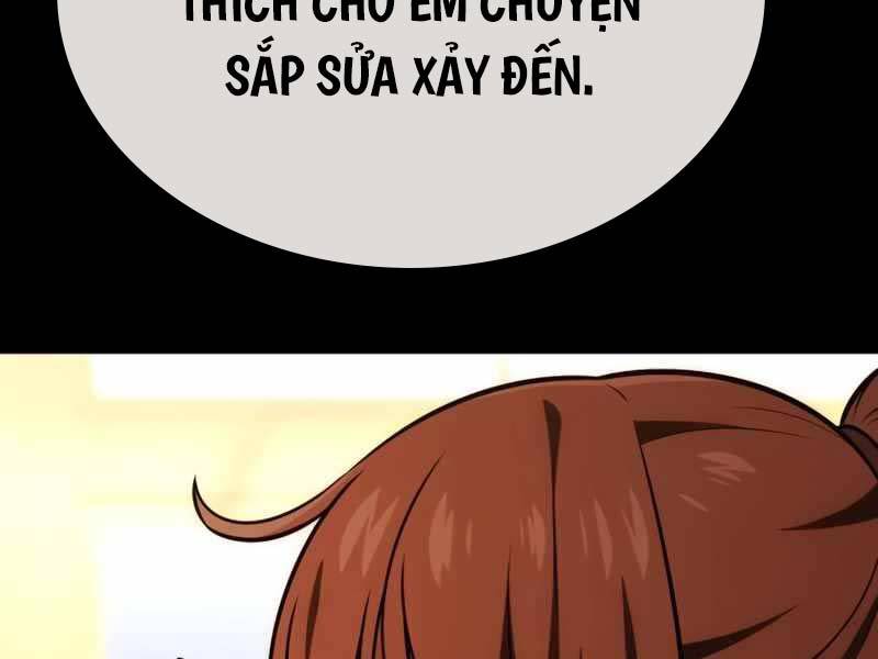 Tôi Đã Giết Tuyển Thủ Học Viện Chapter 26 - Trang 2