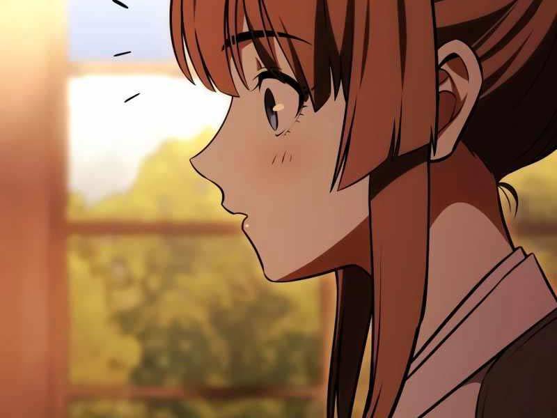 Tôi Đã Giết Tuyển Thủ Học Viện Chapter 26 - Trang 2