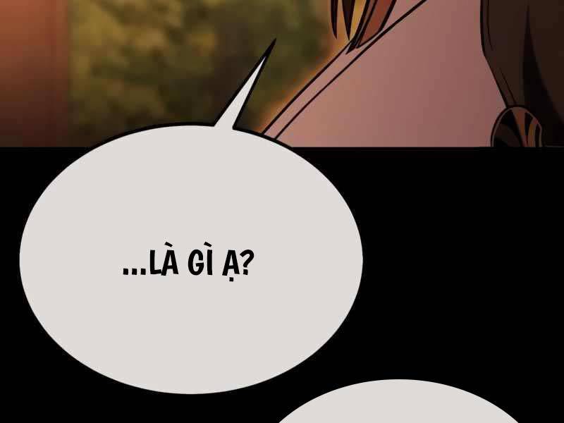 Tôi Đã Giết Tuyển Thủ Học Viện Chapter 26 - Trang 2