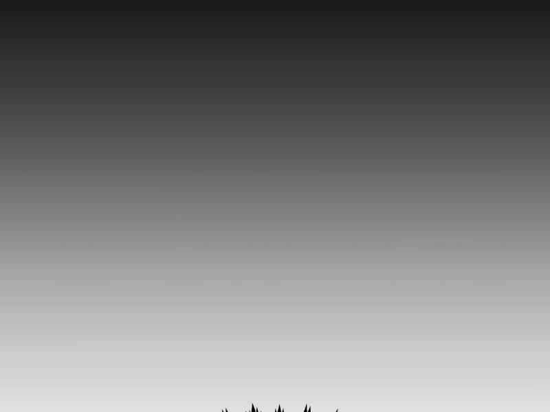 Tôi Đã Giết Tuyển Thủ Học Viện Chapter 26 - Trang 2