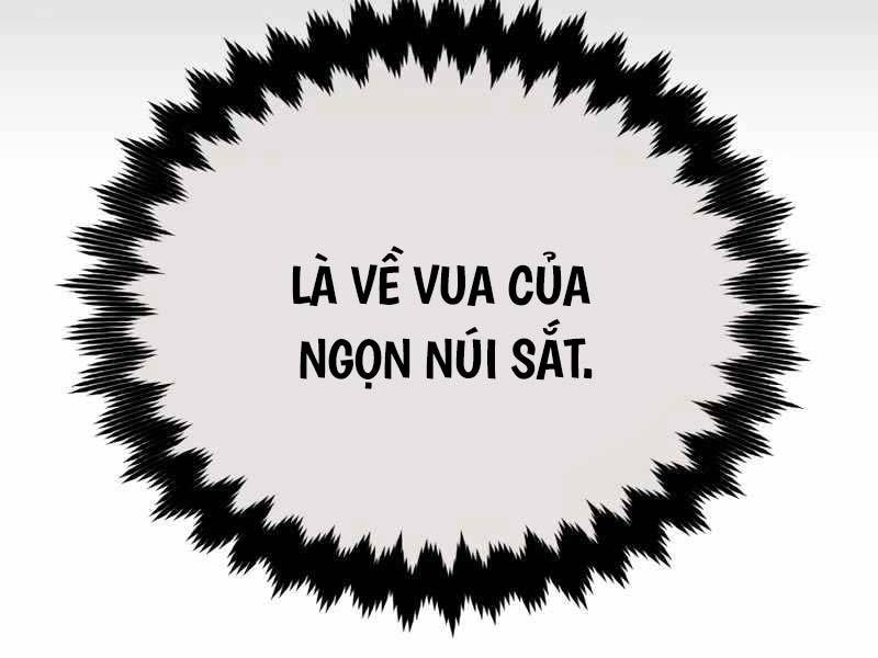 Tôi Đã Giết Tuyển Thủ Học Viện Chapter 26 - Trang 2