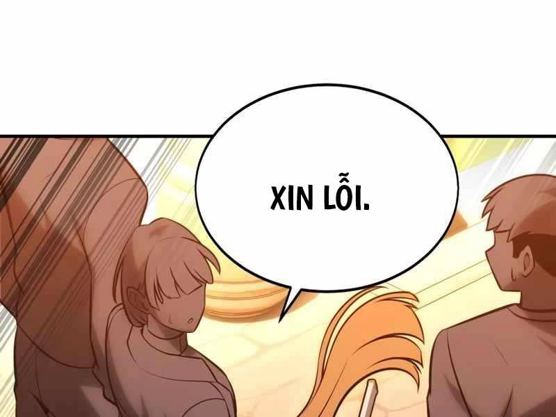 Tôi Đã Giết Tuyển Thủ Học Viện Chapter 26 - Trang 2