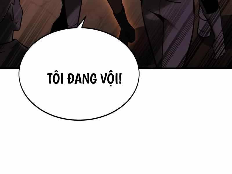 Tôi Đã Giết Tuyển Thủ Học Viện Chapter 26 - Trang 2