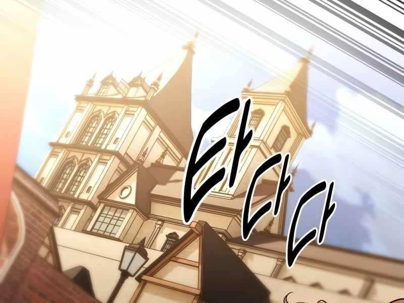 Tôi Đã Giết Tuyển Thủ Học Viện Chapter 26 - Trang 2