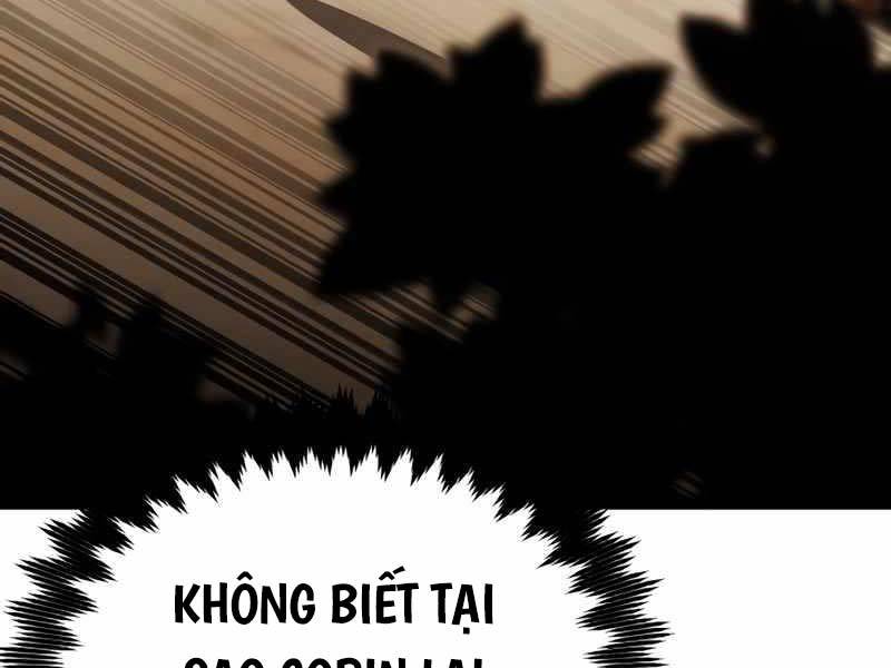 Tôi Đã Giết Tuyển Thủ Học Viện Chapter 26 - Trang 2