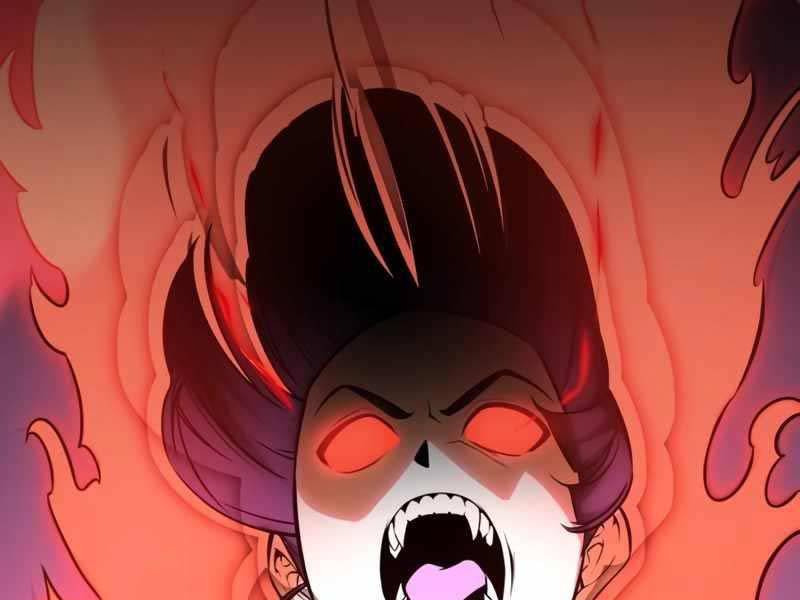 Tôi Đã Giết Tuyển Thủ Học Viện Chapter 26 - Trang 2