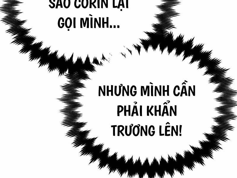 Tôi Đã Giết Tuyển Thủ Học Viện Chapter 26 - Trang 2