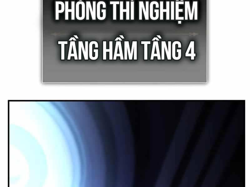 Tôi Đã Giết Tuyển Thủ Học Viện Chapter 26 - Trang 2